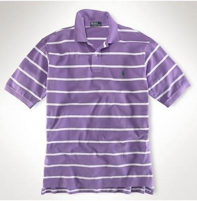 Men polo shirts-638